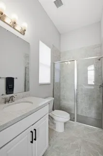 $1,299,900 | 8644 Grand Prix Lane, Boynton Beach, FL 33472