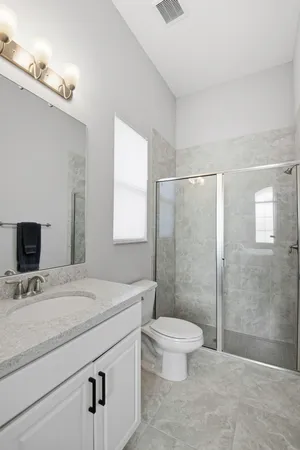 $1,299,900 | 8644 Grand Prix Lane, Boynton Beach, FL 33472