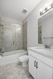 $1,299,900 | 8644 Grand Prix Lane, Boynton Beach, FL 33472