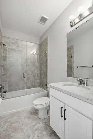 $1,299,900 | 8644 Grand Prix Lane, Boynton Beach, FL 33472