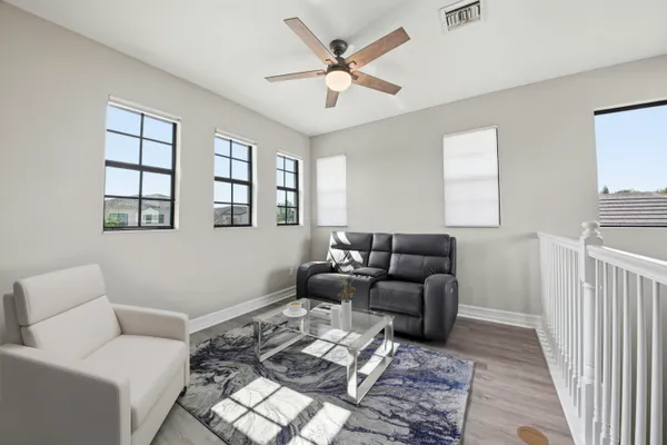 $1,299,900 | 8644 Grand Prix Lane, Boynton Beach, FL 33472