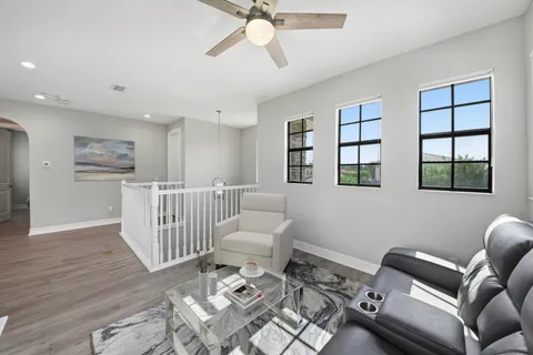 $1,299,900 | 8644 Grand Prix Lane, Boynton Beach, FL 33472