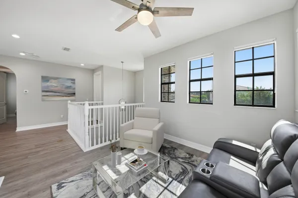 $1,299,900 | 8644 Grand Prix Lane, Boynton Beach, FL 33472