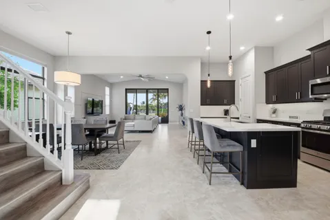 $1,299,900 | 8644 Grand Prix Lane, Boynton Beach, FL 33472