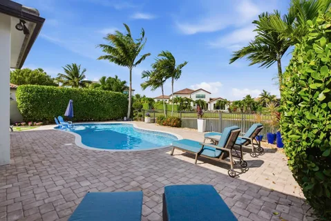 $1,299,900 | 8644 Grand Prix Lane, Boynton Beach, FL 33472