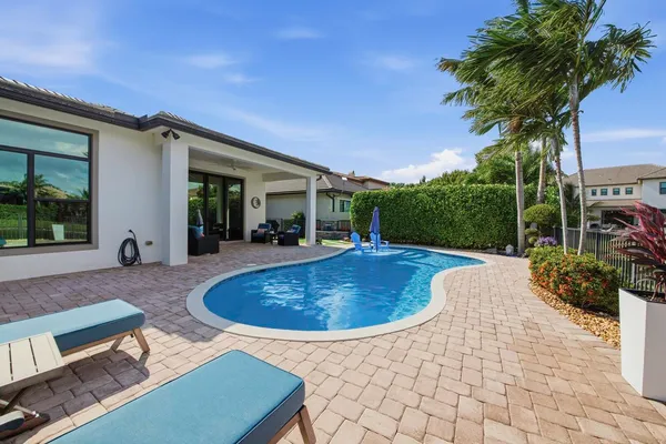 $1,299,900 | 8644 Grand Prix Lane, Boynton Beach, FL 33472