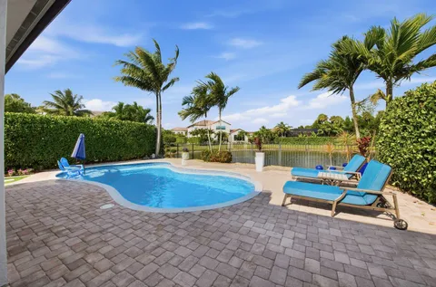 $1,299,900 | 8644 Grand Prix Lane, Boynton Beach, FL 33472