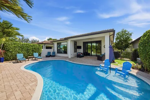 $1,299,900 | 8644 Grand Prix Lane, Boynton Beach, FL 33472