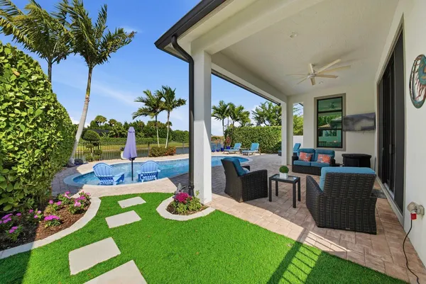 $1,299,900 | 8644 Grand Prix Lane, Boynton Beach, FL 33472