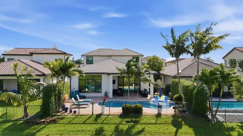 $1,299,900 | 8644 Grand Prix Lane, Boynton Beach, FL 33472