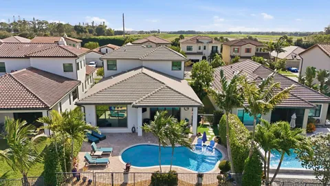 $1,299,900 | 8644 Grand Prix Lane, Boynton Beach, FL 33472