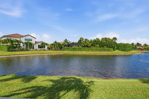 $1,299,900 | 8644 Grand Prix Lane, Boynton Beach, FL 33472