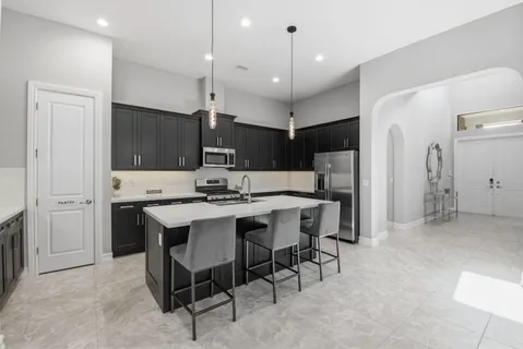 $1,299,900 | 8644 Grand Prix Lane, Boynton Beach, FL 33472