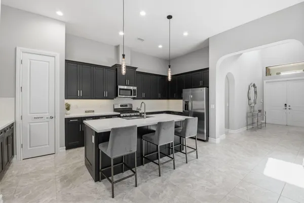 $1,299,900 | 8644 Grand Prix Lane, Boynton Beach, FL 33472