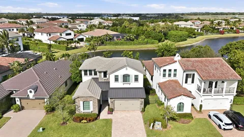$1,299,900 | 8644 Grand Prix Lane, Boynton Beach, FL 33472