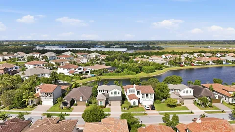 $1,299,900 | 8644 Grand Prix Lane, Boynton Beach, FL 33472