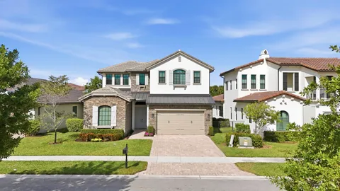 $1,299,900 | 8644 Grand Prix Lane, Boynton Beach, FL 33472