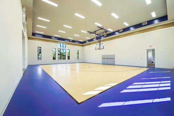 $1,299,900 | 8644 Grand Prix Lane, Boynton Beach, FL 33472