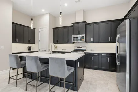 $1,299,900 | 8644 Grand Prix Lane, Boynton Beach, FL 33472