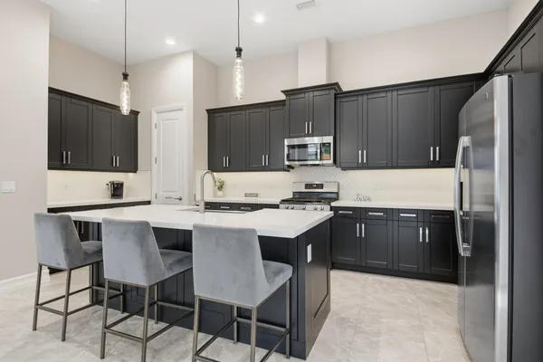 $1,299,900 | 8644 Grand Prix Lane, Boynton Beach, FL 33472