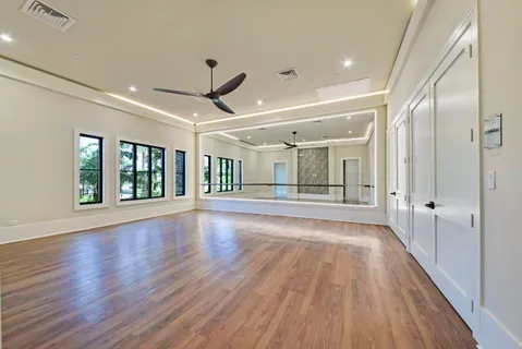 $1,299,900 | 8644 Grand Prix Lane, Boynton Beach, FL 33472