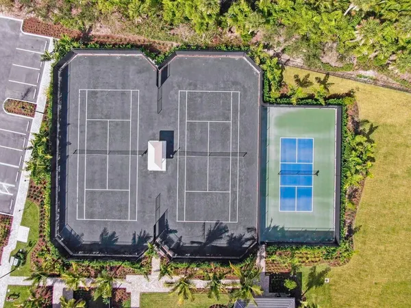 $1,299,900 | 8644 Grand Prix Lane, Boynton Beach, FL 33472