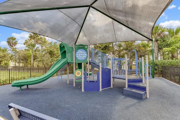 $1,299,900 | 8644 Grand Prix Lane, Boynton Beach, FL 33472