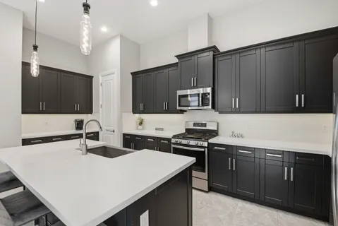 $1,299,900 | 8644 Grand Prix Lane, Boynton Beach, FL 33472