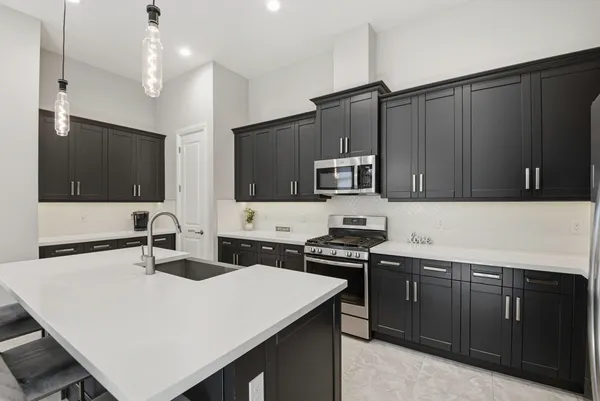 $1,299,900 | 8644 Grand Prix Lane, Boynton Beach, FL 33472