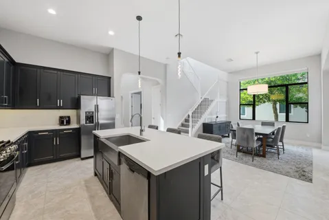 $1,299,900 | 8644 Grand Prix Lane, Boynton Beach, FL 33472