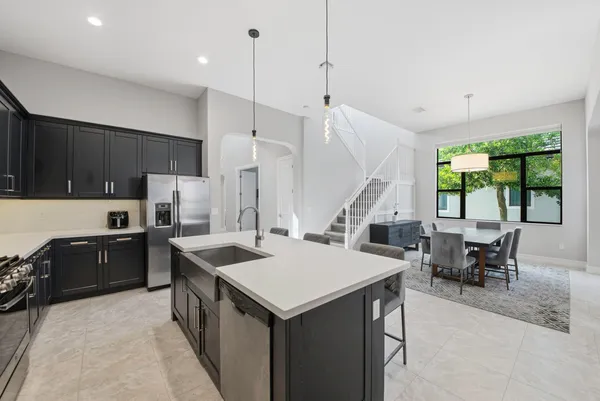 $1,299,900 | 8644 Grand Prix Lane, Boynton Beach, FL 33472