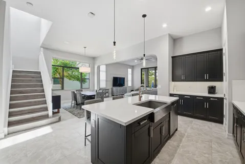 $1,299,900 | 8644 Grand Prix Lane, Boynton Beach, FL 33472