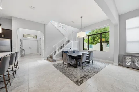 $1,299,900 | 8644 Grand Prix Lane, Boynton Beach, FL 33472