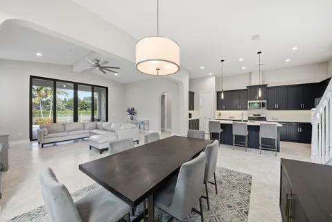 $1,299,900 | 8644 Grand Prix Lane, Boynton Beach, FL 33472
