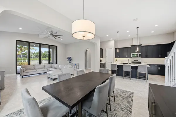 $1,299,900 | 8644 Grand Prix Lane, Boynton Beach, FL 33472