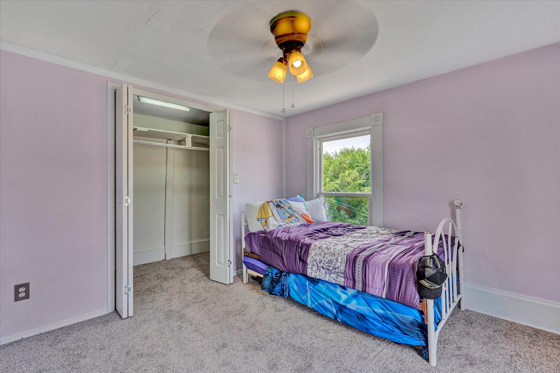4529 Bonsack Road Northeast Roanoke, VA 24012 - Photo 20 of 32 20-SGP (16 of 34)