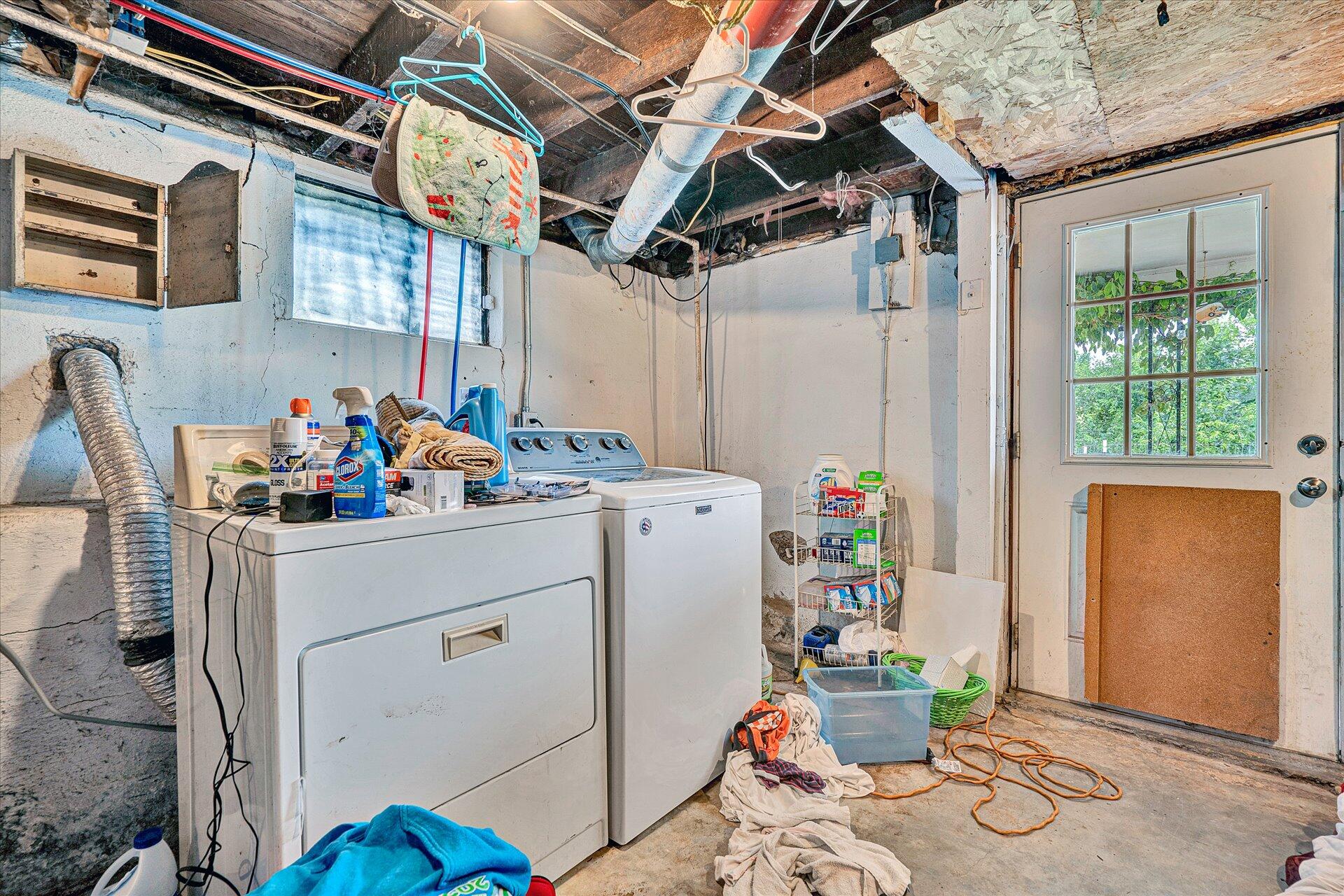 4529 Bonsack Road Northeast Roanoke, VA 24012 - Photo 28 of 32 28-SGP (31 of 34)