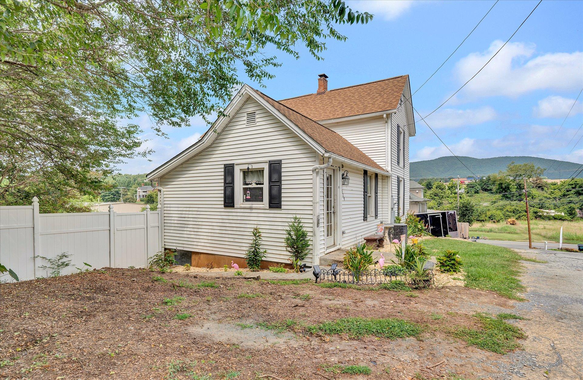 4529 Bonsack Road Northeast Roanoke, VA 24012 - Photo 30 of 32 30-SGP (33 of 34)