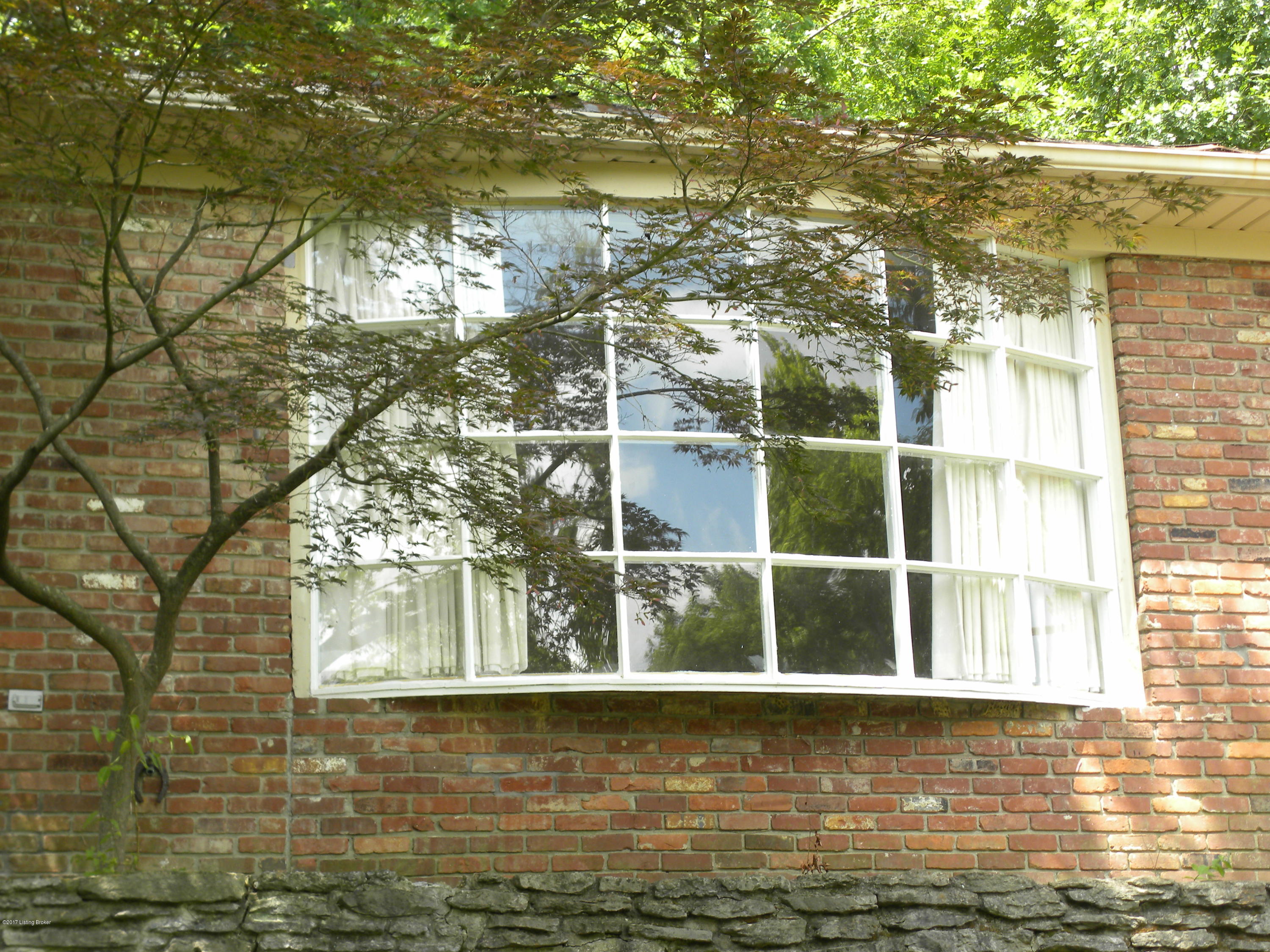 7414 Manslick Road Louisville, KY 40214 - Photo 46 of 46 DSCN3803