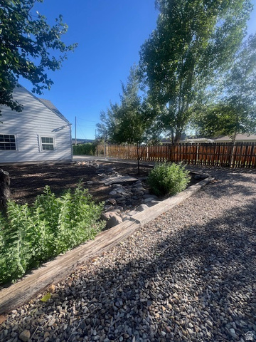135 East 200 N Street Beaver, UT 84713 - Photo 52 of 64