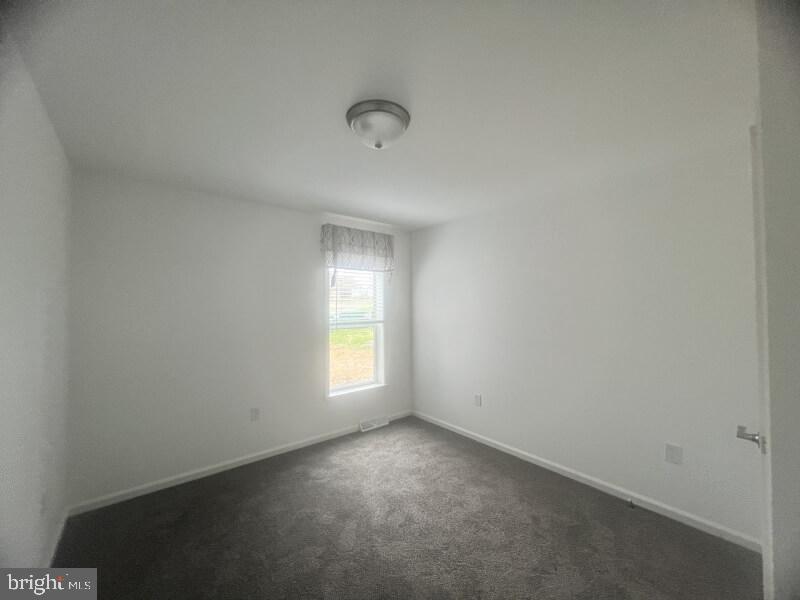 71 Ash Road Hamburg, PA 19526 - Photo 11 of 21 an empty room with a window