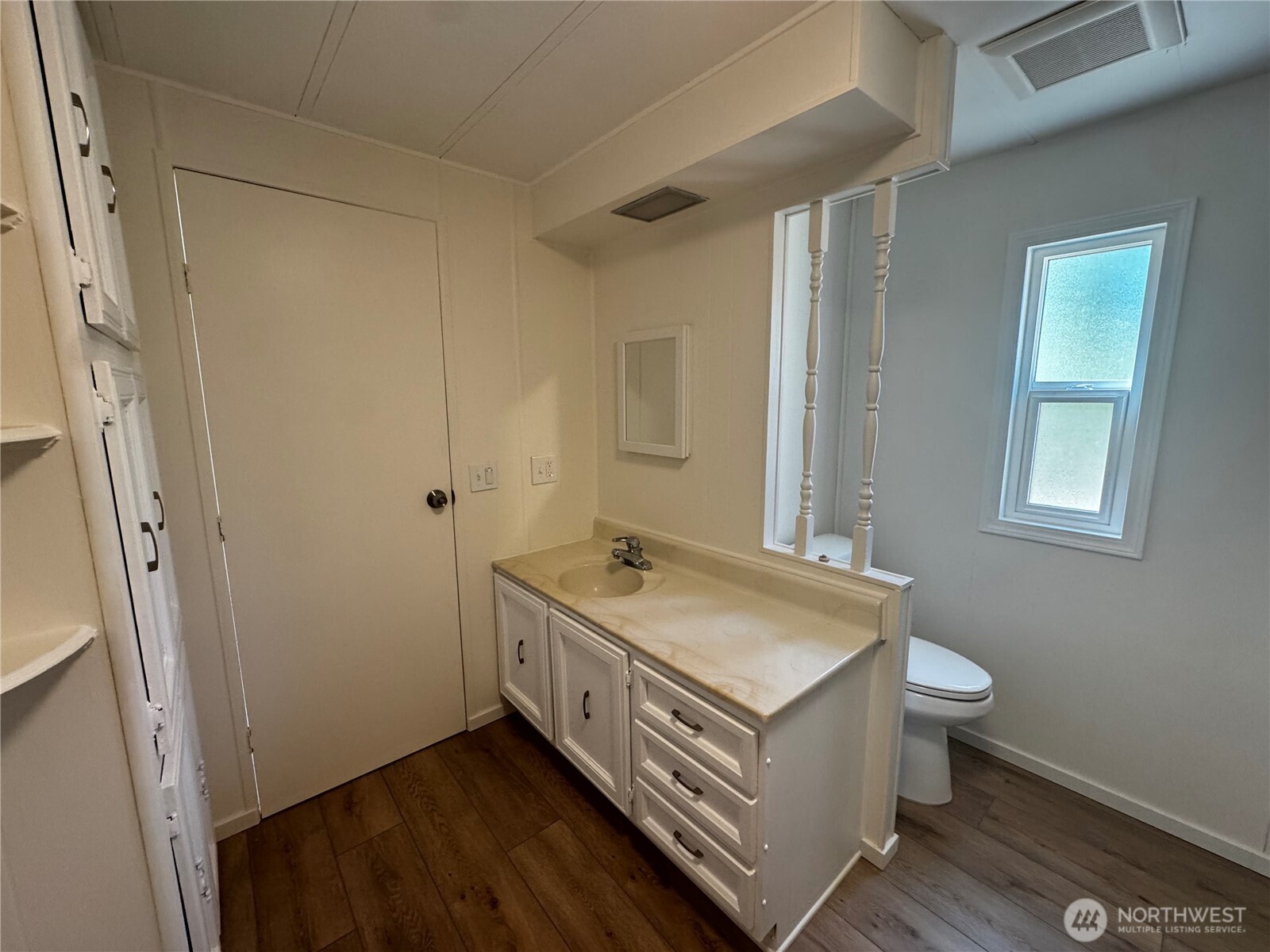 111 Dryke Road, Unit 27 Sequim, WA 98382 - Photo 16 of 31