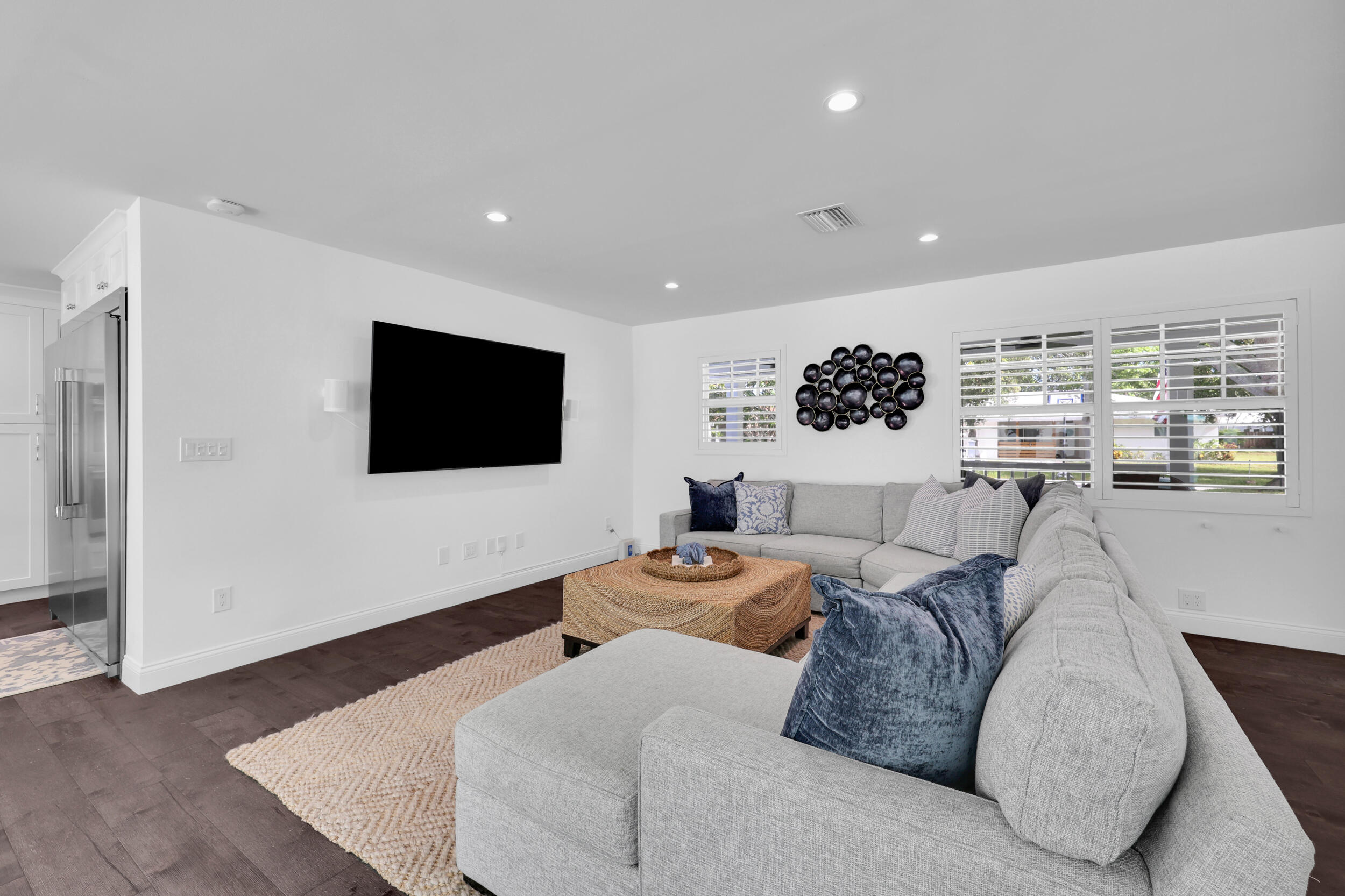 8 Windsor Road West Jupiter, FL 33469 - Photo 8 of 46 8_8p3a9778