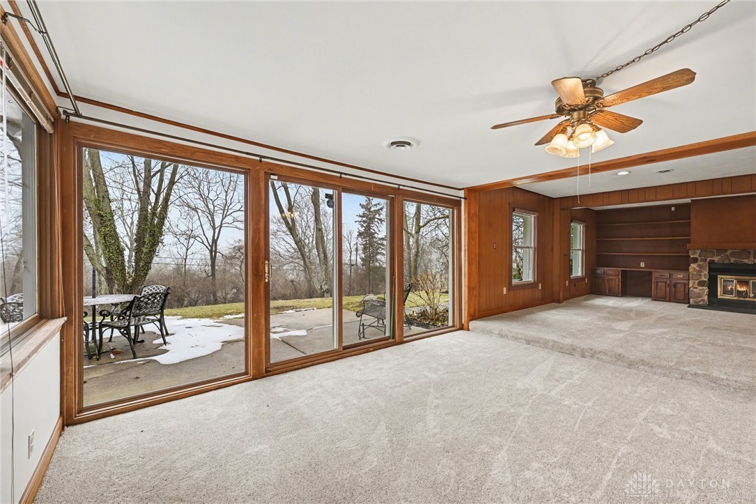 3025 Big Hill Road Dayton, OH 45419 - Photo 17 of 52
