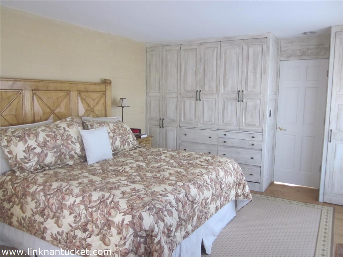 6 Brant Point Road Nantucket, MA 02554 - Photo 13 of 16 Gallery Image 13