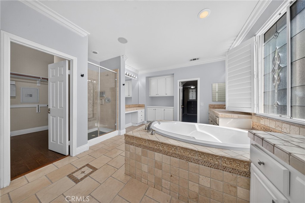 17433 Half Moon Court Riverside, CA 92503 - Photo 29 of 50 Gallery Image 29