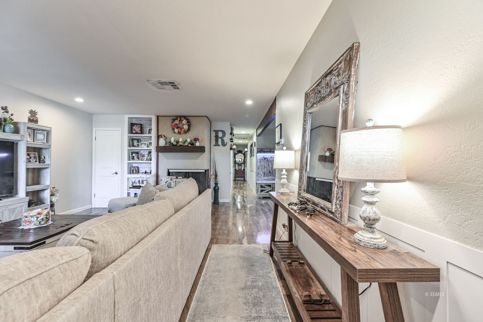 529 West Joyner Avenue Ridgecrest, CA 93555 - Photo 13 of 32