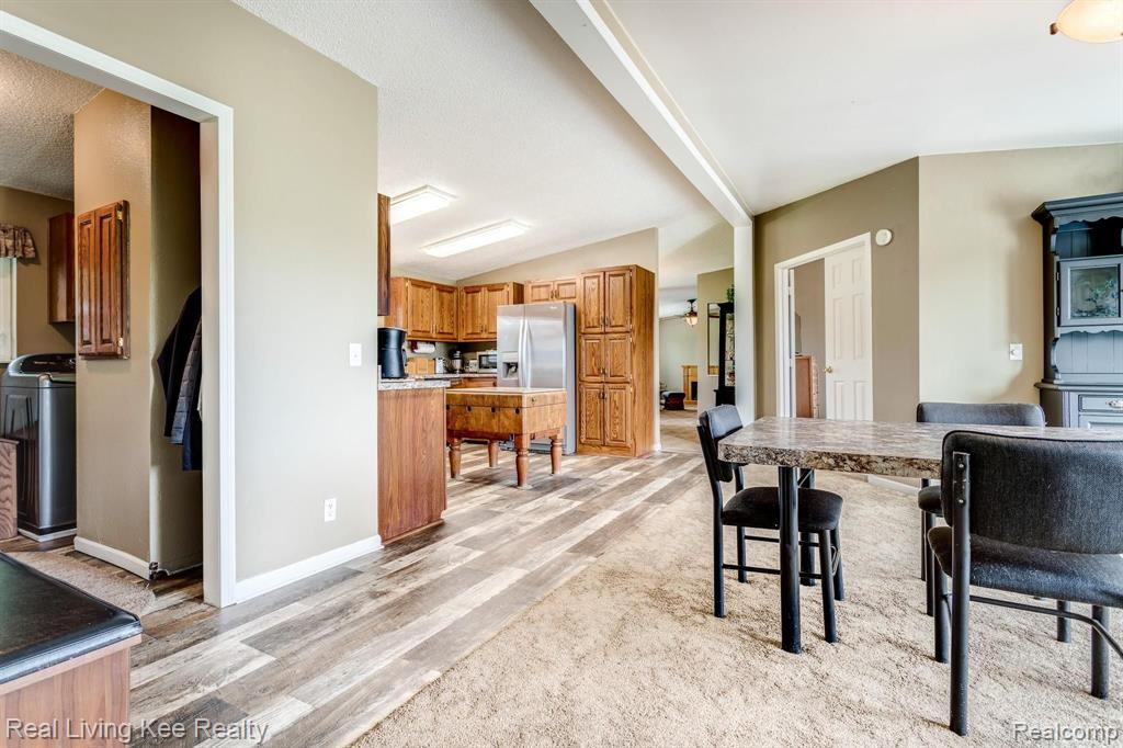 6300 State Road Fort Gratiot, MI 48059 - Photo 17 of 51