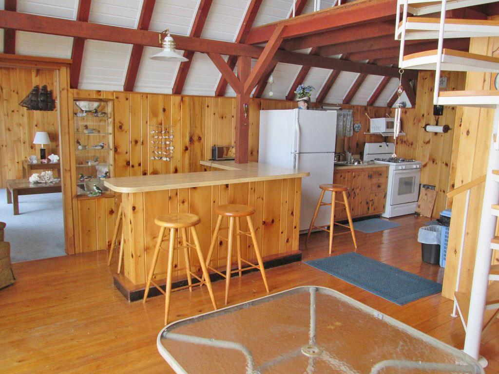 419 West Shore Road Otis, ME 04605 - Photo 6 of 35 Photo