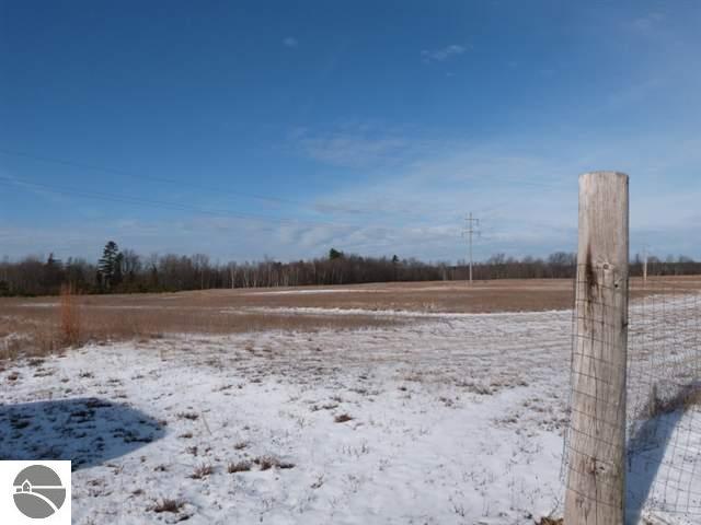 0 Quade Road Free Soil, MI 49411 - Photo 14 of 25 1733334-13.JPG